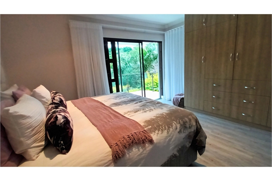 5 Bedroom Property for Sale in Blue Bend Eastern Cape